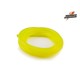 Tubo de Combustível Fuel Line (100 cm)
